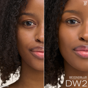 BeyondBlur™ Skin Perfecting Foundation - Youngblood Mineral Cosmetics