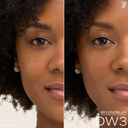 BeyondBlur™ Skin Perfecting Foundation - Youngblood Mineral Cosmetics