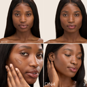 BeyondBlur™ Skin Perfecting Foundation - Youngblood Mineral Cosmetics