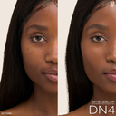 BeyondBlur™ Skin Perfecting Foundation - Youngblood Mineral Cosmetics