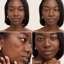 BeyondBlur™ Skin Perfecting Foundation - Youngblood Mineral Cosmetics