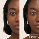 BeyondBlur™ Skin Perfecting Foundation - Youngblood Mineral Cosmetics