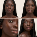 BeyondBlur™ Skin Perfecting Foundation - Youngblood Mineral Cosmetics