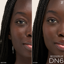 BeyondBlur™ Skin Perfecting Foundation - Youngblood Mineral Cosmetics