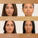 BeyondBlur™ Skin Perfecting Foundation - Youngblood Mineral Cosmetics