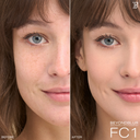 BeyondBlur™ Skin Perfecting Foundation - Youngblood Mineral Cosmetics