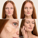 BeyondBlur™ Skin Perfecting Foundation - Youngblood Mineral Cosmetics