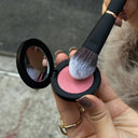 Tis the Season for Little Luxuries - Plum - Youngblood Mineral Cosmetics