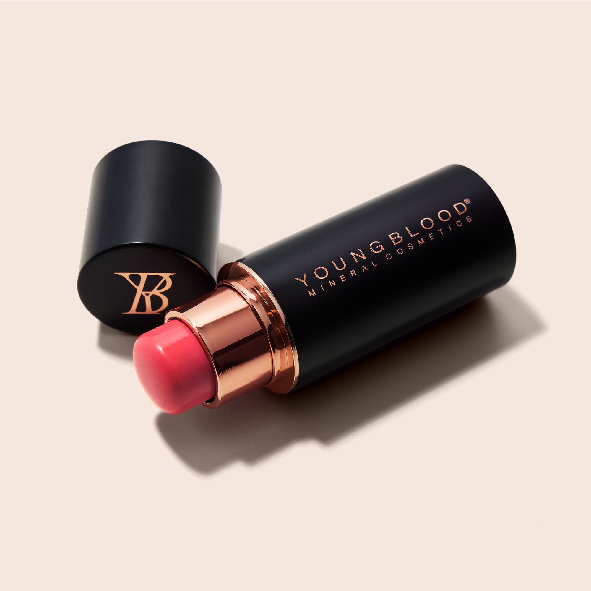 VividLuxe Crème Blush Stick VividLuxe Crème Blush Stick
