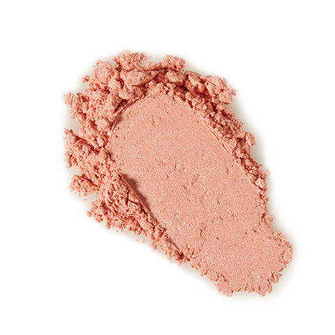 Crushed Mineral Blush - Youngblood Mineral Cosmetics