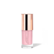 EverGlow Lip Oil®