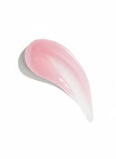 Cosmo EverGlow Lip Oil Swatch