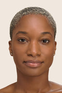 BeyondBlur™ Skin Perfecting Foundation - Youngblood Mineral Cosmetics