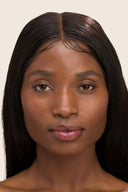 BeyondBlur™ Skin Perfecting Foundation - Youngblood Mineral Cosmetics