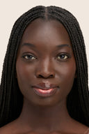 BeyondBlur™ Skin Perfecting Foundation - Youngblood Mineral Cosmetics