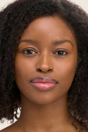 BeyondBlur™ Skin Perfecting Foundation - Youngblood Mineral Cosmetics