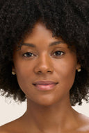 BeyondBlur™ Skin Perfecting Foundation - Youngblood Mineral Cosmetics