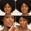 BeyondBlur™ Skin Perfecting Foundation - Youngblood Mineral Cosmetics