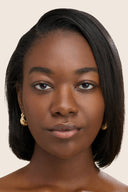 BeyondBlur™ Skin Perfecting Foundation - Youngblood Mineral Cosmetics