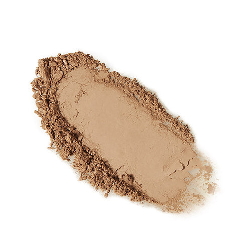 Defining Bronzers - Youngblood Mineral Cosmetics