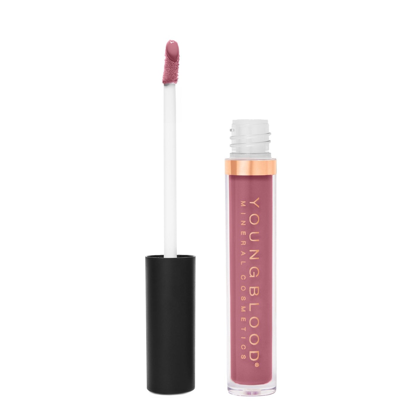 Lipgloss | Youngblood