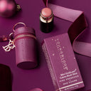 YB Tis The Season Gift and Glow Collection