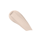 BeyondBlur™ Skin Perfecting Foundation - Youngblood Mineral Cosmetics
