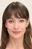 BeyondBlur™ Skin Perfecting Foundation - Youngblood Mineral Cosmetics