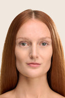 BeyondBlur™ Skin Perfecting Foundation - Youngblood Mineral Cosmetics