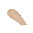 BeyondBlur™ Skin Perfecting Foundation - Youngblood Mineral Cosmetics