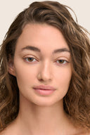 BeyondBlur™ Skin Perfecting Foundation - Youngblood Mineral Cosmetics