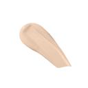 BeyondBlur™ Skin Perfecting Foundation - Youngblood Mineral Cosmetics