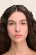 BeyondBlur™ Skin Perfecting Foundation - Youngblood Mineral Cosmetics