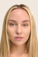 BeyondBlur™ Skin Perfecting Foundation - Youngblood Mineral Cosmetics