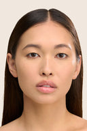 BeyondBlur™ Skin Perfecting Foundation - Youngblood Mineral Cosmetics