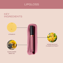 Lipgloss - Youngblood Mineral Cosmetics