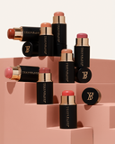 YB Mini Blushes