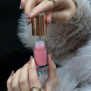 Tis the Season for Little Luxuries - Mauve - Youngblood Mineral Cosmetics