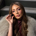 Tis the Season for Little Luxuries - Mauve - Youngblood Mineral Cosmetics