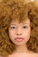 BeyondBlur™ Skin Perfecting Foundation - Youngblood Mineral Cosmetics