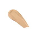BeyondBlur™ Skin Perfecting Foundation - Youngblood Mineral Cosmetics