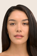 BeyondBlur™ Skin Perfecting Foundation - Youngblood Mineral Cosmetics