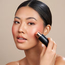 VividLuxe Crème Blush Stick - Youngblood Mineral Cosmetics