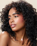 Tis The Season to Gift & Glow - Youngblood Mineral Cosmetics