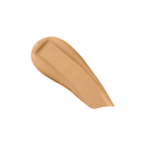 BeyondBlur™ Skin Perfecting Foundation - Youngblood Mineral Cosmetics