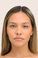 BeyondBlur™ Skin Perfecting Foundation - Youngblood Mineral Cosmetics