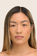 BeyondBlur™ Skin Perfecting Foundation - Youngblood Mineral Cosmetics