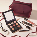 Limited Edition Neoprene Makeup Bag - Youngblood Mineral Cosmetics