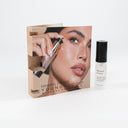 Youngblood mineral primer packaging with a bottle on a white background