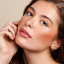 Natural Loose Mineral Foundation - Youngblood Mineral Cosmetics